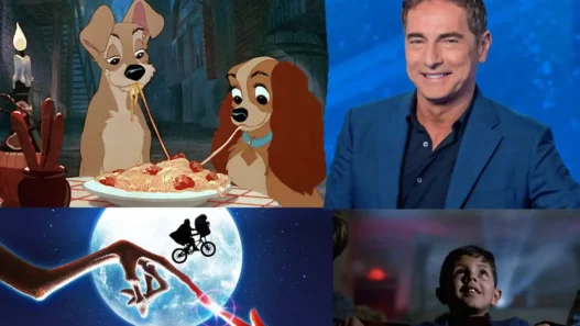 programmazione 31 dicembre tv