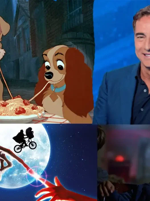 programmazione 31 dicembre tv