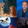 programmazione 31 dicembre tv