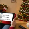 programmazione natale