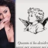 raffaella fico bambino