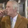 re-carlo-divieti-cibo-natale-kate