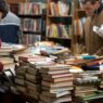 regala un libro a natale