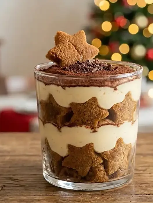 ricette-riciclo-pandoro-panettone-tartufini