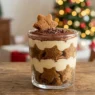 ricette-riciclo-pandoro-panettone-tartufini
