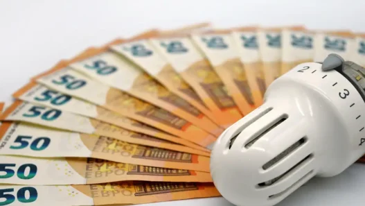 risparmio corrente elettrica