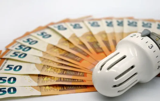 risparmio corrente elettrica