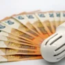risparmio corrente elettrica