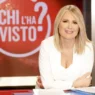 sciarelli chi l'ha visto