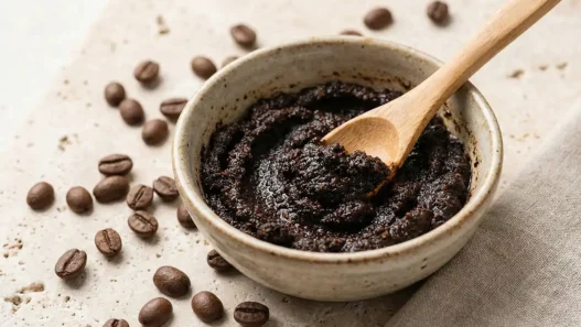 scrub-viso-caffe-miele-rimedio-occhiaie.jpg