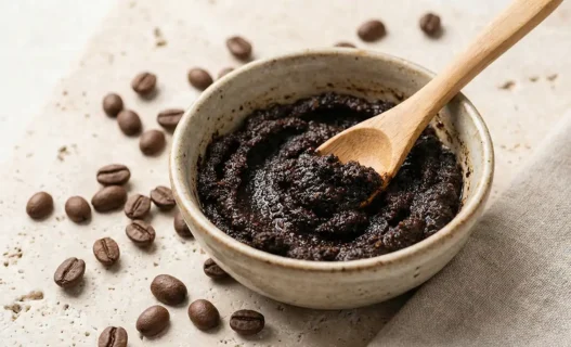 scrub-viso-caffe-miele-rimedio-occhiaie.jpg