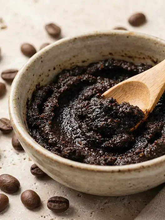 scrub-viso-caffe-miele-rimedio-occhiaie.jpg