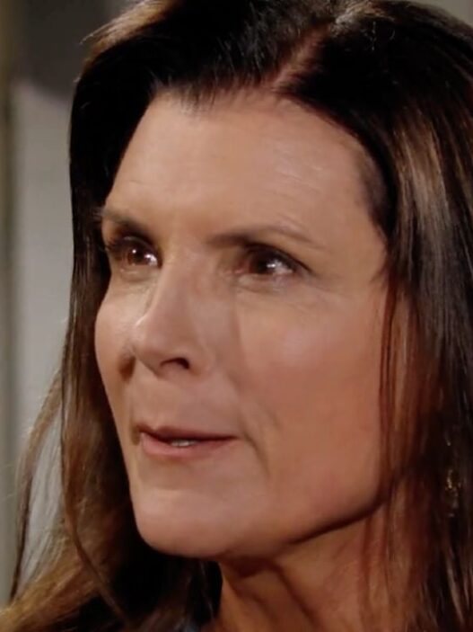 sheila beautiful