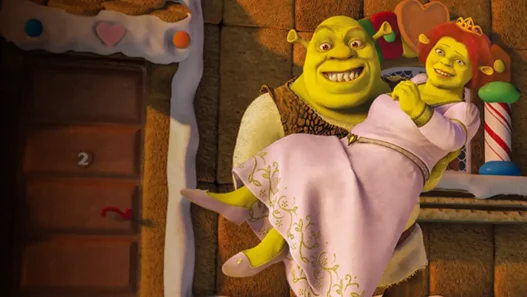 stasera-in-tv-27-dicembre-shrek-il-volo.