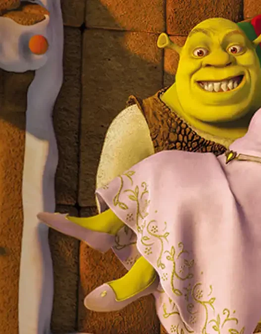 stasera-in-tv-27-dicembre-shrek-il-volo.