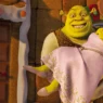 stasera-in-tv-27-dicembre-shrek-il-volo.