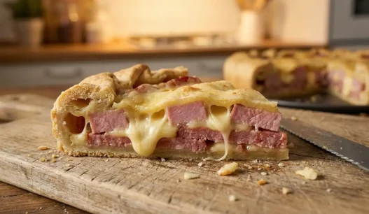 torta-rustica-svuota-frigo-avanzi-natale