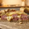 torta-rustica-svuota-frigo-avanzi-natale