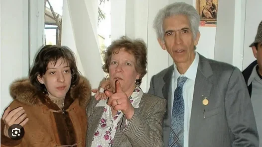 tragedia a corleone madre e figlia morte