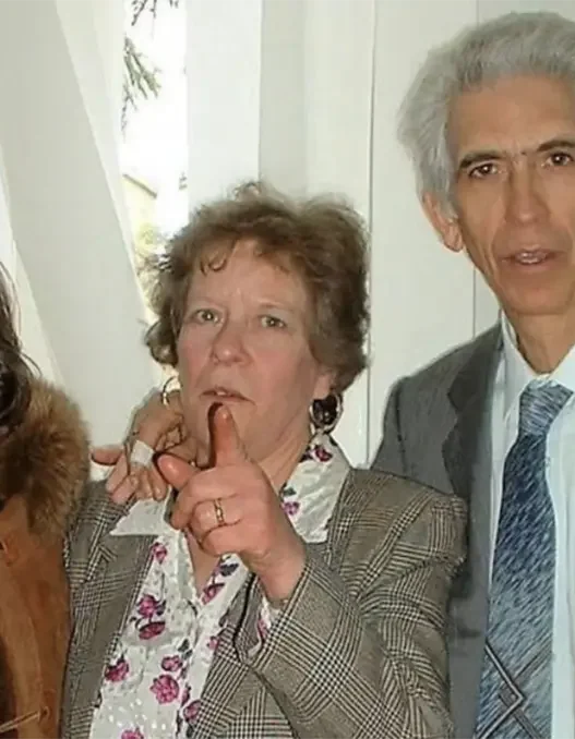 tragedia a corleone madre e figlia morte