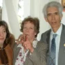 tragedia a corleone madre e figlia morte
