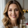 trucco anti age capodanno