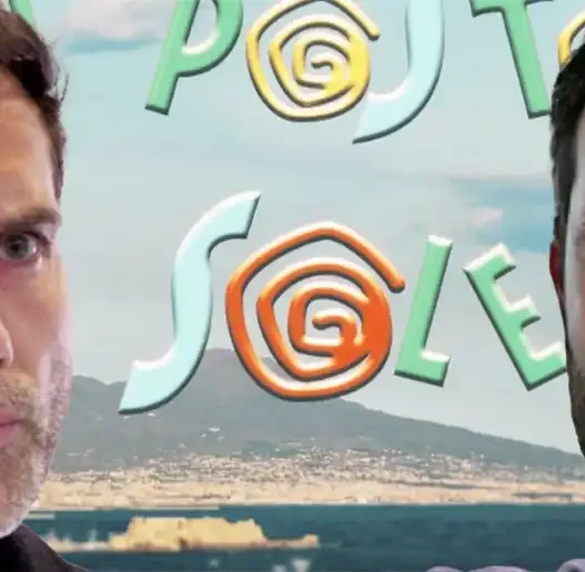 un posto al sole anticipazioni