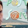 un posto al sole anticipazioni