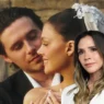 Brooklyn Beckham e Nicola Peltz distanti da Victoria Beckham