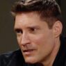 Deacon Sharpe vuole sposare Liam