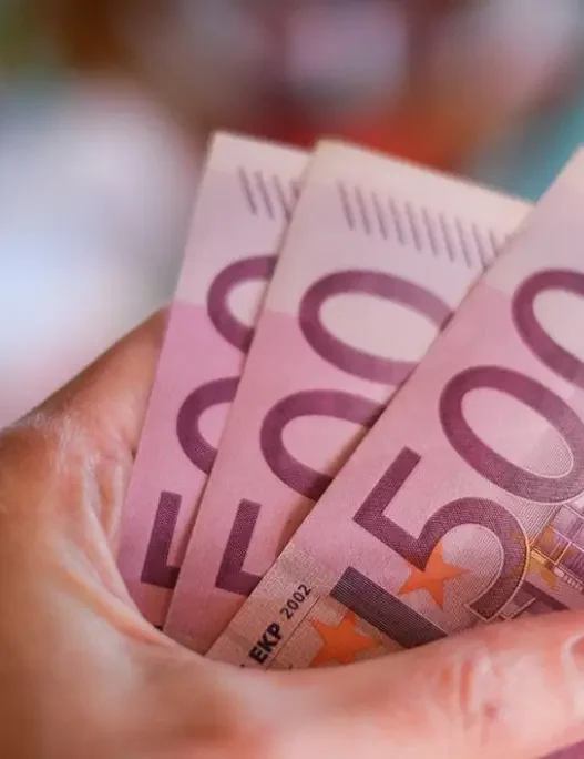 Dote educativa 2026: 500 euro per tutti gli studenti