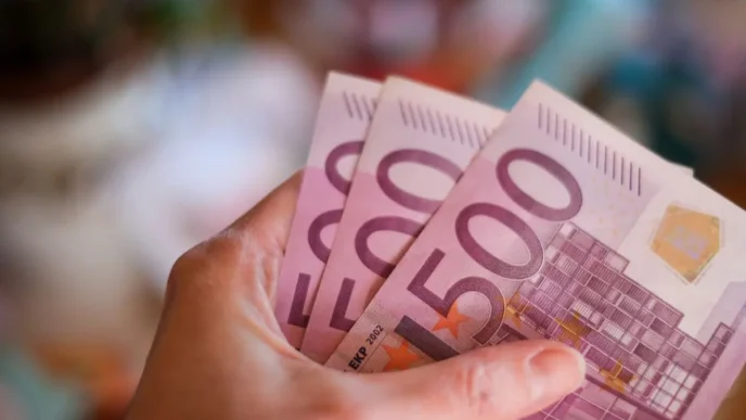 Dote educativa 2026: 500 euro per tutti gli studenti