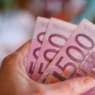 Dote educativa 2026: 500 euro per tutti gli studenti