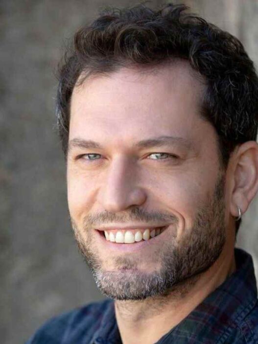 Eduardo Sabbiese Un Posto al Sole anticipazioni 5 gennaio scelta criminale.