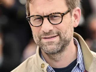 Nicolas Mathieu Nicolas Mathieu