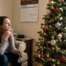 Quando togliere albero Natale calendario Epifania Candelora.