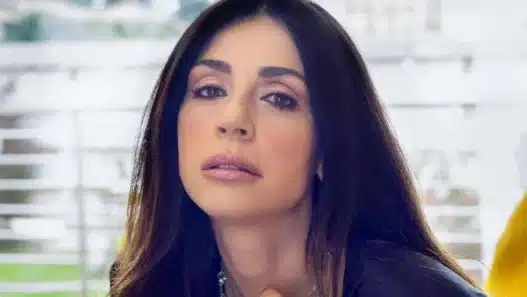 Raffaella Mennoia