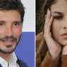 Stefano De Martino e Emma Marrone insieme