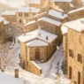 borgo 2 6 gennaio 2026 dove andare