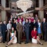 cast-paradiso-signore-