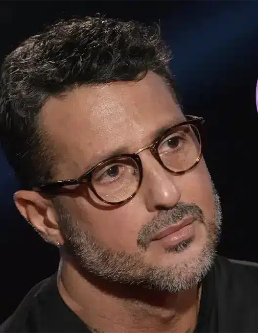 corona belen de filippi
