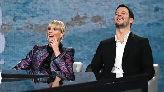 federica_pellegrini_matteo_giunta che tempo che fa copia