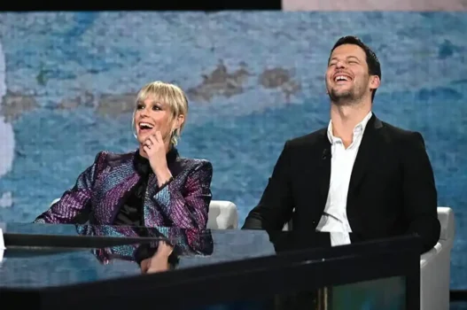 federica_pellegrini_matteo_giunta che tempo che fa copia