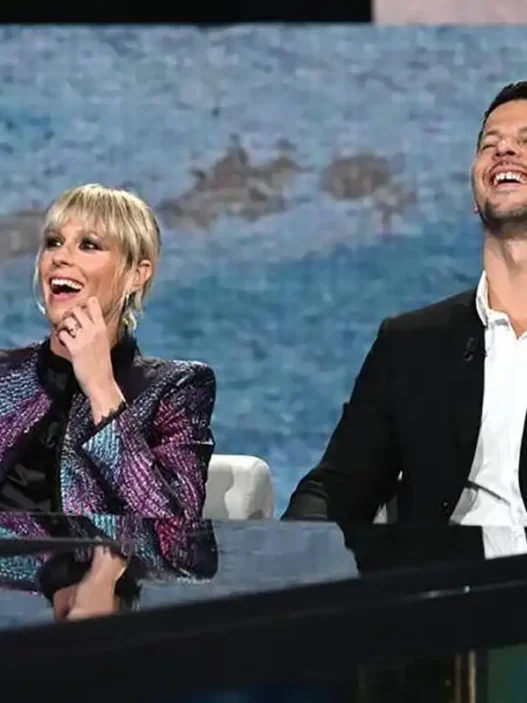 federica_pellegrini_matteo_giunta che tempo che fa copia