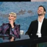 federica_pellegrini_matteo_giunta che tempo che fa copia