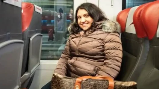 giusy-giugliano-arrestata-stalking-preside-carfora-caivano