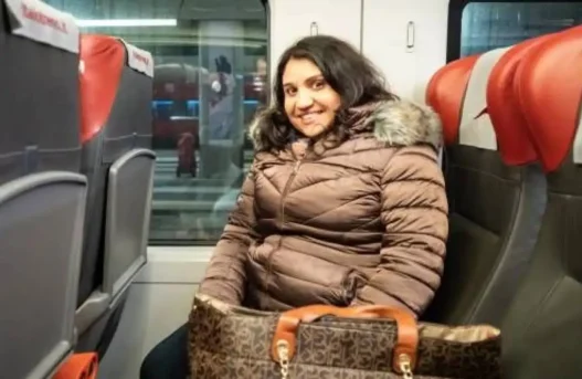 giusy-giugliano-arrestata-stalking-preside-carfora-caivano