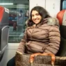 giusy-giugliano-arrestata-stalking-preside-carfora-caivano