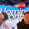 guido-ricci-federica-clazzer-intervista-uomini-e-donne-matrimonio