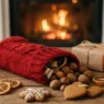 idee calza befana